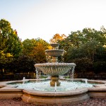 GVSU WILL HOST REGIONAL TITLE IX INVESTIGATION CONFERENCE